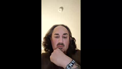 cheefincharlie69 online show from 04-21-26, 04:08