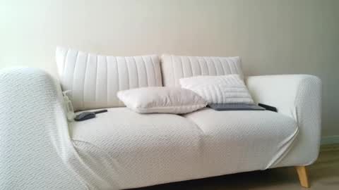 Regina Phalange online show from 03-19-26, 02:43