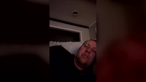 Snapshot of cheekclapper3000 chatting on 12-04-25, 04:22 cheekclapper3000 online show from 12-04-25, 04:22