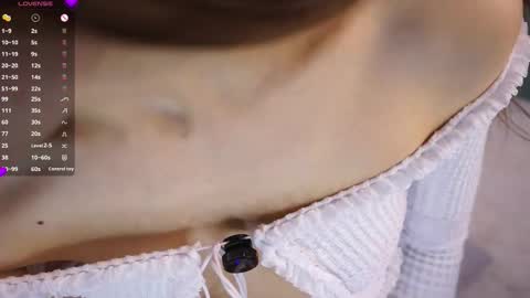 Lia online show from 02-17-26, 05:19