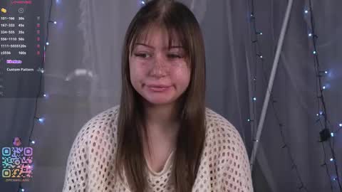 Lia online show from 02-27-26, 04:29