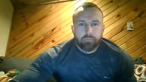 cheeks_14 online show from 01-18-26, 11:08