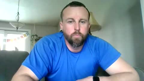 cheeks_1525 online show from 03-03-26, 05:41