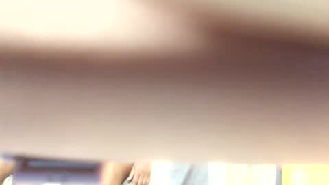 Cheeky online show from 12-05-25, 11:08