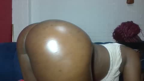 cheeky_charms online show from 12-16-25, 05:18