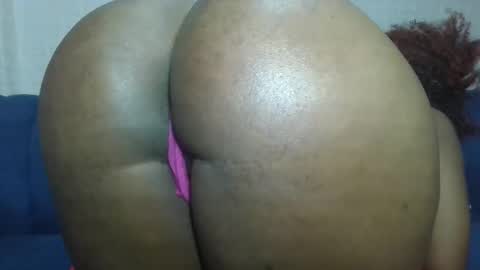 cheeky_charms online show from 02-13-26, 06:37