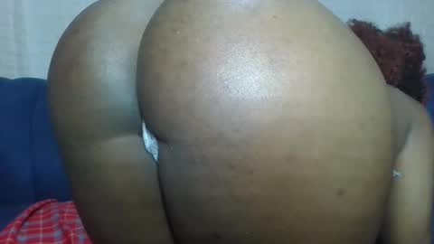 cheeky_charms online show from 02-14-26, 09:22