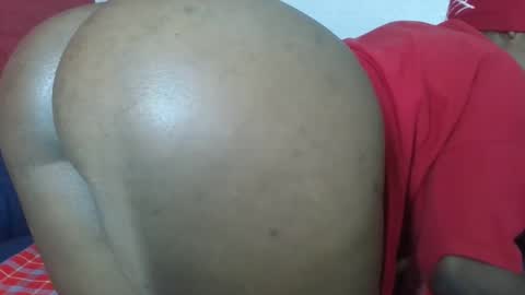 cheeky_charms online show from 03-06-26, 05:37