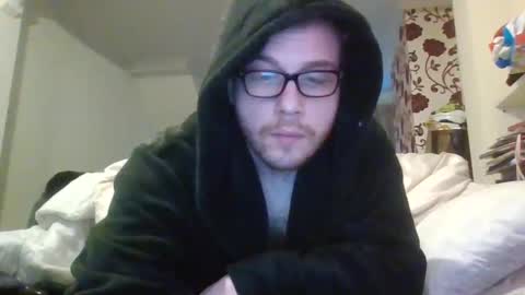 Snapshot of cheekycha539041 chatting on 01-03-25, 02:40 cheekycha539041 online show from 01-03-25, 02:40