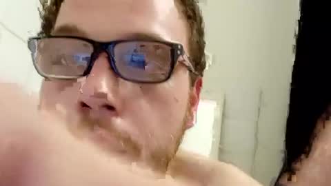 Snapshot of cheekycha539041 chatting on 01-03-25, 08:54 cheekycha539041 online show from 01-03-25, 08:54