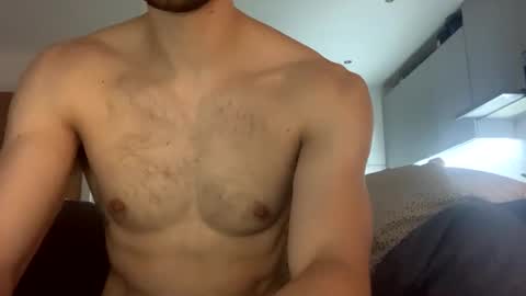 Snapshot of cheekycharliee chatting on 03-04-25, 05:45 CheekyCharliee online show from 03-04-25, 05:45