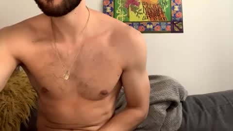 Snapshot of cheekycharliee chatting on 09-23-25, 03:15 CheekyCharliee online show from 09-23-25, 03:15