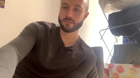 Snapshot of cheekycharliee chatting on 09-24-25, 11:46 CheekyCharliee online show from 09-24-25, 11:46