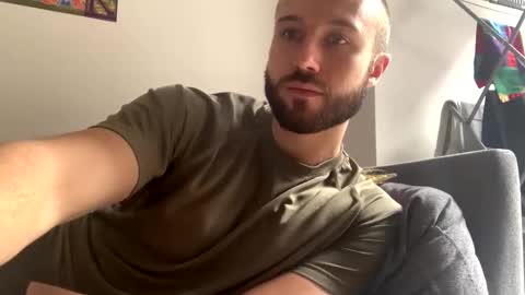 Snapshot of cheekycharliee chatting on 10-01-25, 11:16 CheekyCharliee online show from 10-01-25, 11:16