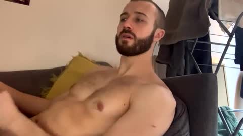 Snapshot of cheekycharliee chatting on 10-24-25, 02:35 CheekyCharliee online show from 10-24-25, 02:35