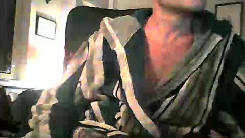 cheekycharm online show from 11-24-25, 11:26