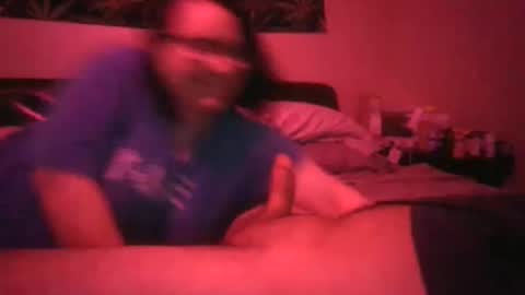 Snapshot of cheekychick420 chatting on 09-16-25, 02:18 cheekychick420 online show from 09-16-25, 02:18