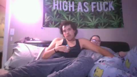 Snapshot of cheekychick420 chatting on 09-23-25, 09:07 cheekychick420 online show from 09-23-25, 09:07