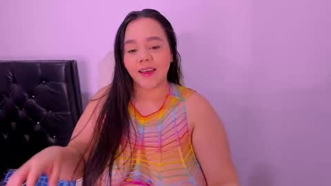 Snapshot of cheelsea_ chatting on 09-15-25, 07:47 cheelsea_ online show from 09-15-25, 07:47