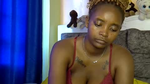 Snapshot of cheerchelly chatting on 09-12-25, 02:17 Cheerchelly online show from 09-12-25, 02:17