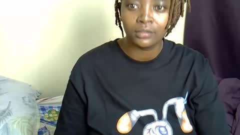 Snapshot of cheerchelly chatting on 11-27-25, 02:52 Cheerchelly online show from 11-27-25, 02:52