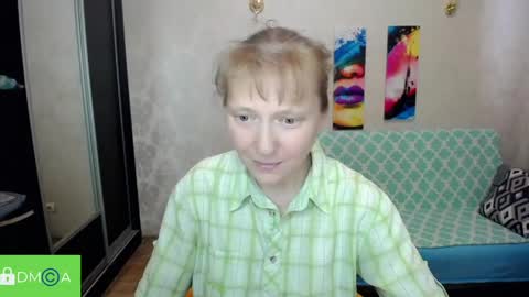 cheerful_madam1 online show from 05-14-26, 09:38