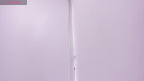 Cherlyn online show from 10-21-25, 03:46