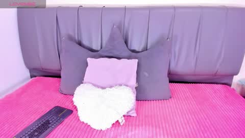 Cherlyn online show from 11-24-25, 03:56