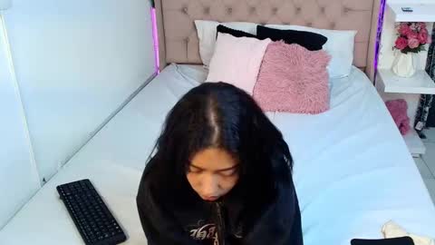 Snapshot of cheerry_moon chatting on 03-09-26, 08:46 cheerry_moon online show from 03-09-26, 08:46