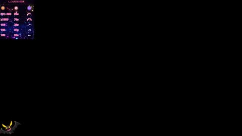 Snapshot of cheeryl chatting on 02-11-26, 05:01 Miss Cheeryl online show from 02-11-26, 05:01