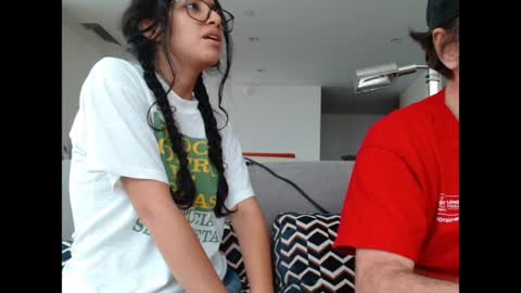 World-Tour online show from 06-05-26, 04:35