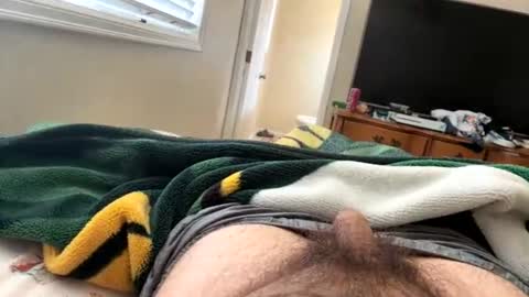 cheeseburger34 online show from 08-05-26, 07:17