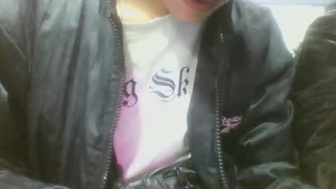 Snapshot of cheeseman3296 chatting on 11-24-25, 10:53 cheeseman3296 online show from 11-24-25, 10:53