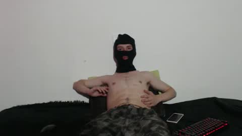 Snapshot of cheeseman3296 chatting on 11-30-25, 10:14 cheeseman3296 online show from 11-30-25, 10:14