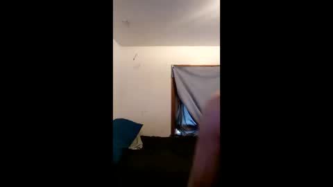 cheeze111 online show from 05-05-26, 01:02
