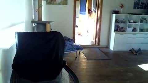 chefben666 online show from 11-02-25, 11:23