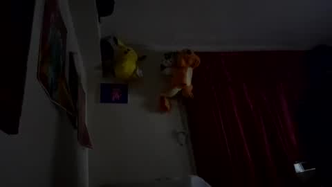 chefboii89 online show from 02-20-25, 09:55