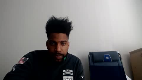 Snapshot of chefdev chatting on 12-11-24, 08:07 Chef Dev XXX online show from 12-11-24, 08:07