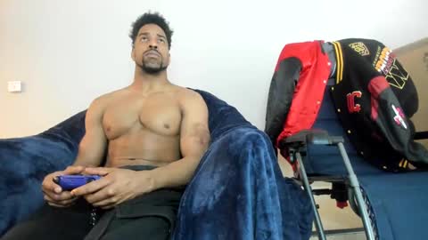 Snapshot of chefdev chatting on 02-26-25, 10:31 Chef Dev XXX online show from 02-26-25, 10:31