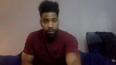 Snapshot of chefdev chatting on 03-05-25, 02:01 Chef Dev XXX online show from 03-05-25, 02:01