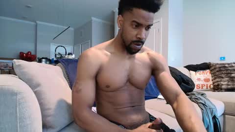 Snapshot of chefdev chatting on 02-18-26, 04:25 Chef Dev XXX online show from 02-18-26, 04:25