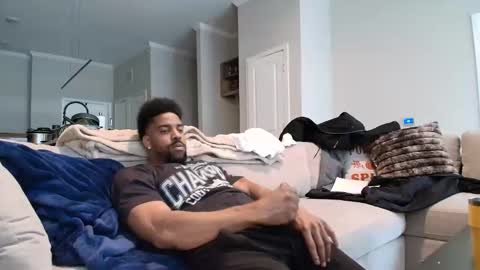 Snapshot of chefdev chatting on 03-02-26, 04:36 Chef Dev XXX online show from 03-02-26, 04:36