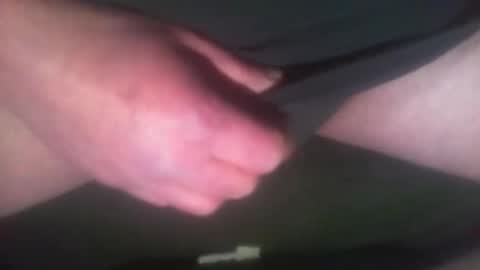 cheffie72 online show from 12-04-24, 09:51