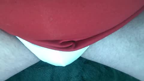 cheffie72 online show from 02-10-25, 01:01