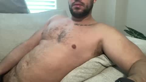 cheffy0 online show from 12-20-25, 02:24