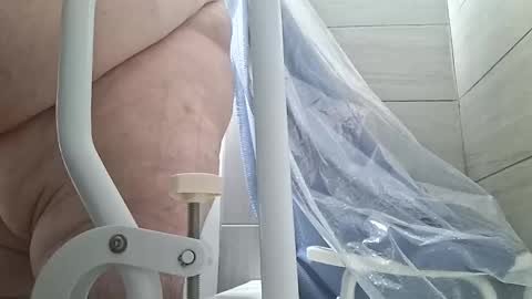 chefjoe_light online show from 02-05-26, 03:49