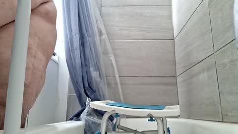 chefjoe_light online show from 04-18-26, 01:48