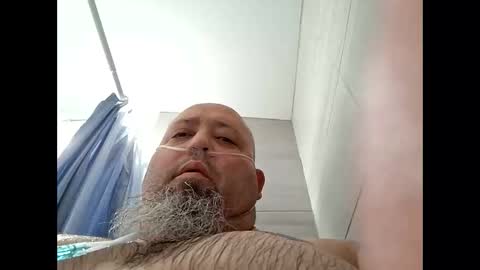 chefjoe_light online show from 05-30-26, 01:52