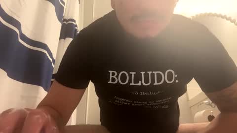 chefkevcock1234 online show from 09-14-25, 07:40