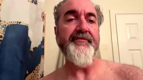 Chef online show from 10-27-25, 10:19